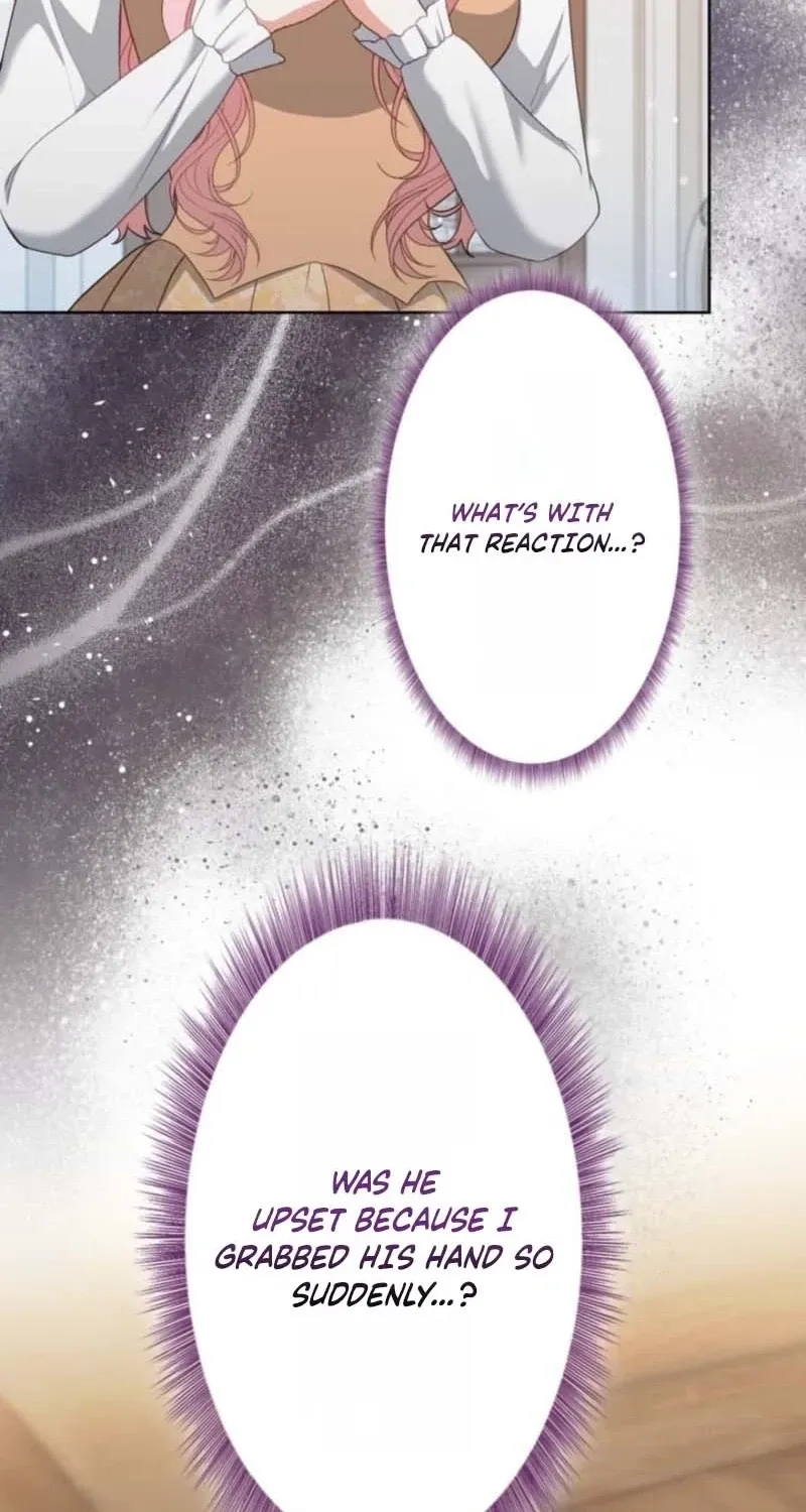 Do Heroes Need Welfare Too? Chapter 15 page 29 - 