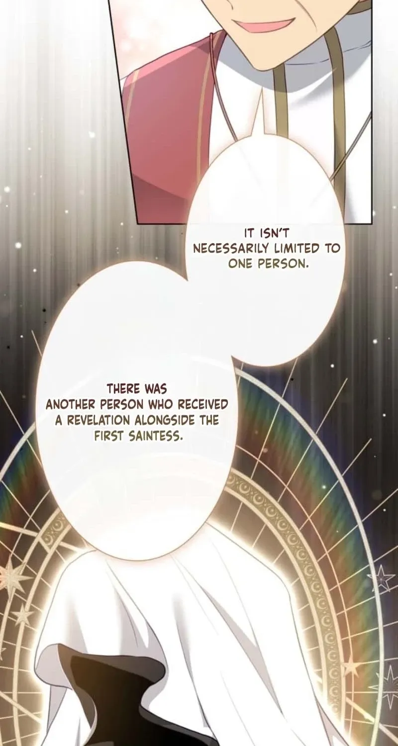 Do Heroes Need Welfare Too? Chapter 15 page 40 - 