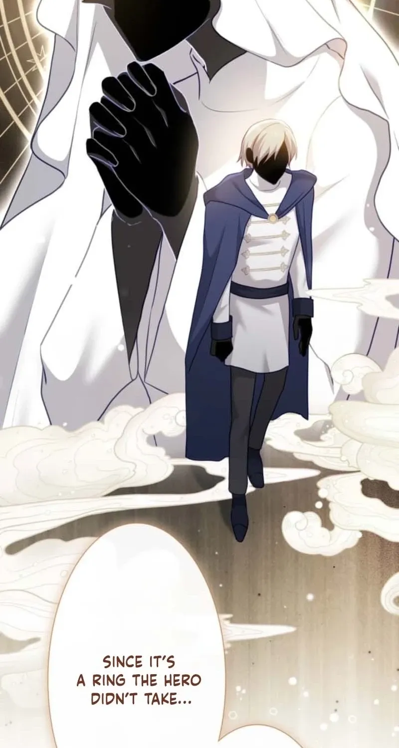Do Heroes Need Welfare Too? Chapter 15 page 41 - 