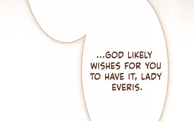 Do Heroes Need Welfare Too? Chapter 15 page 42 - 
