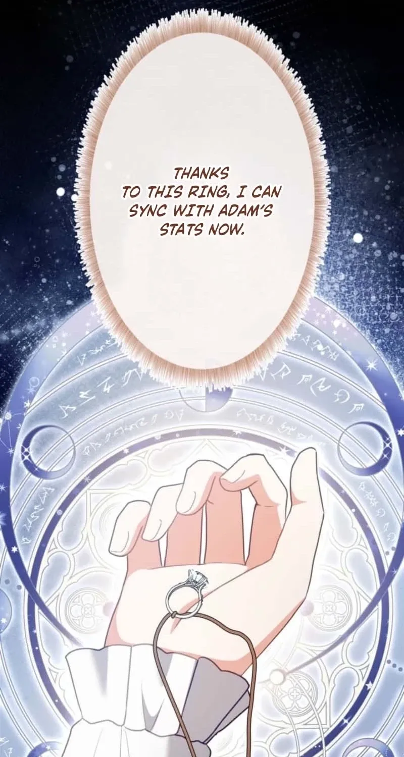 Do Heroes Need Welfare Too? Chapter 15 page 47 - 