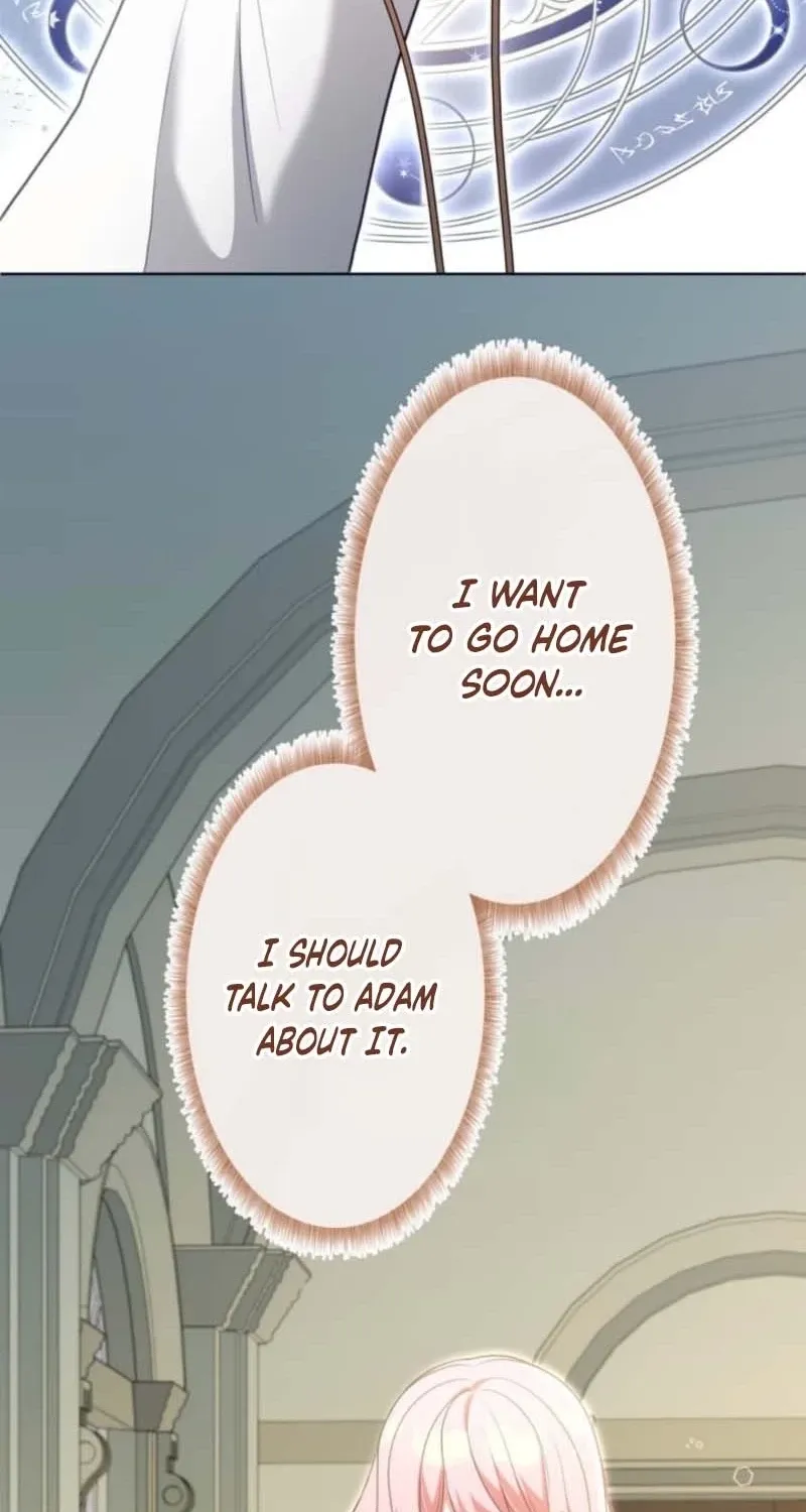 Do Heroes Need Welfare Too? Chapter 15 page 48 - 
