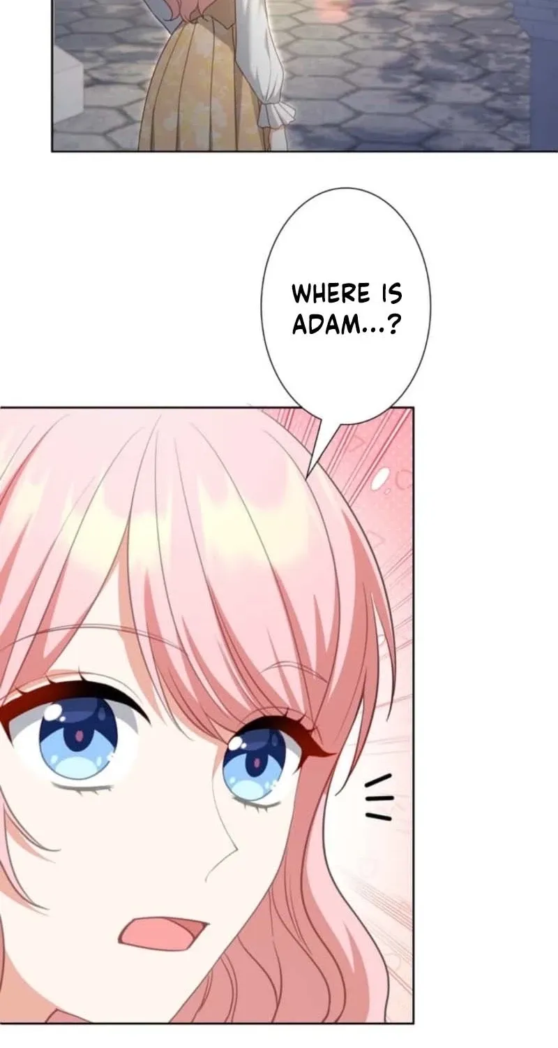 Do Heroes Need Welfare Too? Chapter 15 page 51 - 