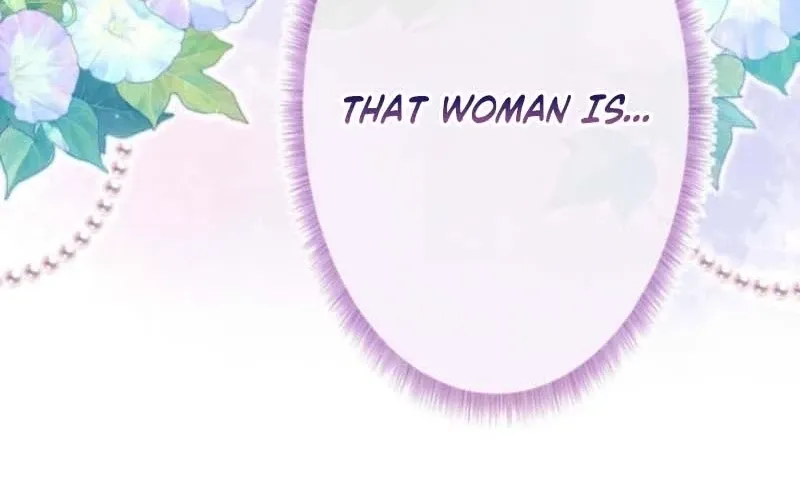 Do Heroes Need Welfare Too? Chapter 15 page 54 - 