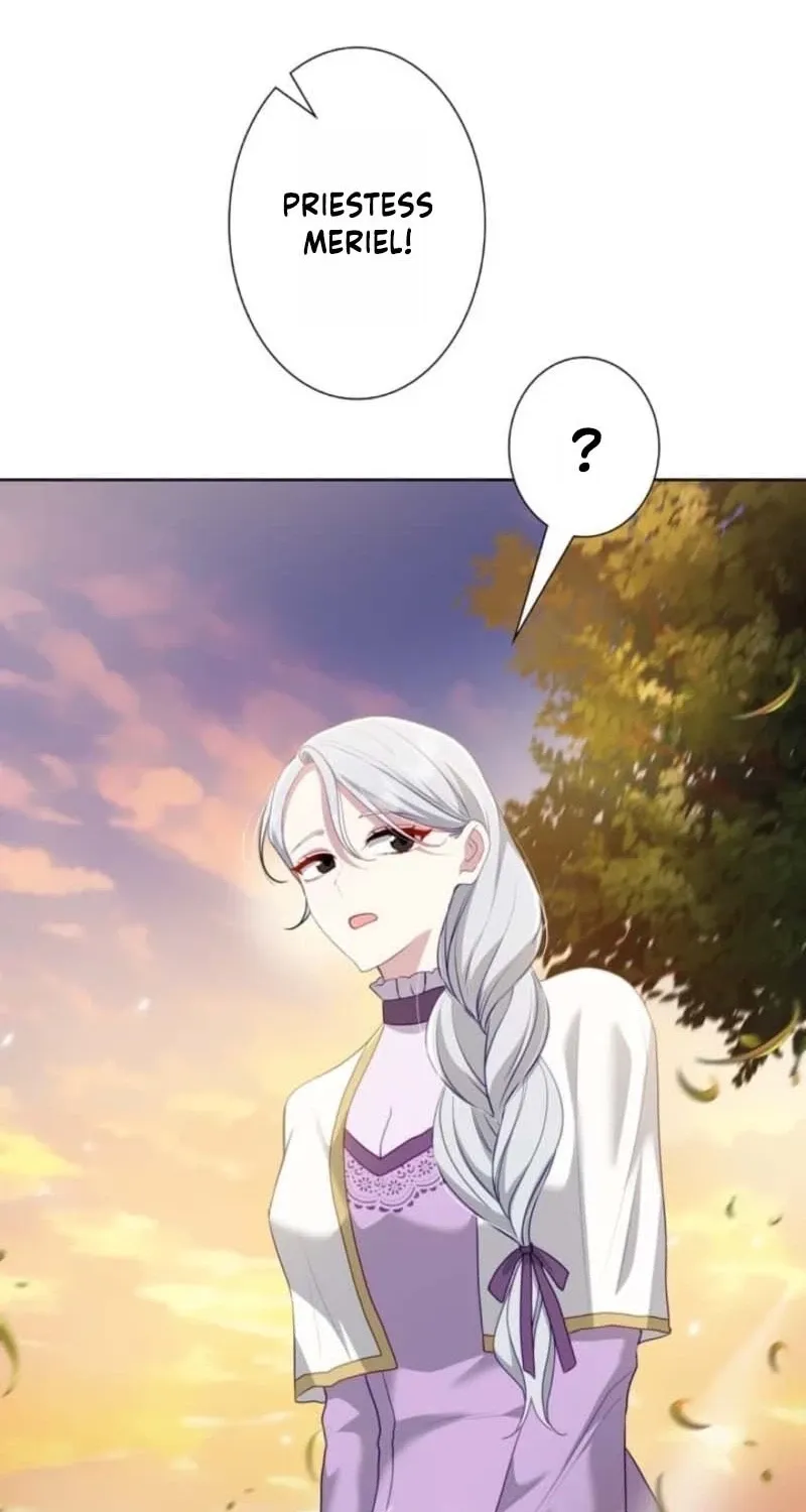 Do Heroes Need Welfare Too? Chapter 15 page 55 - 