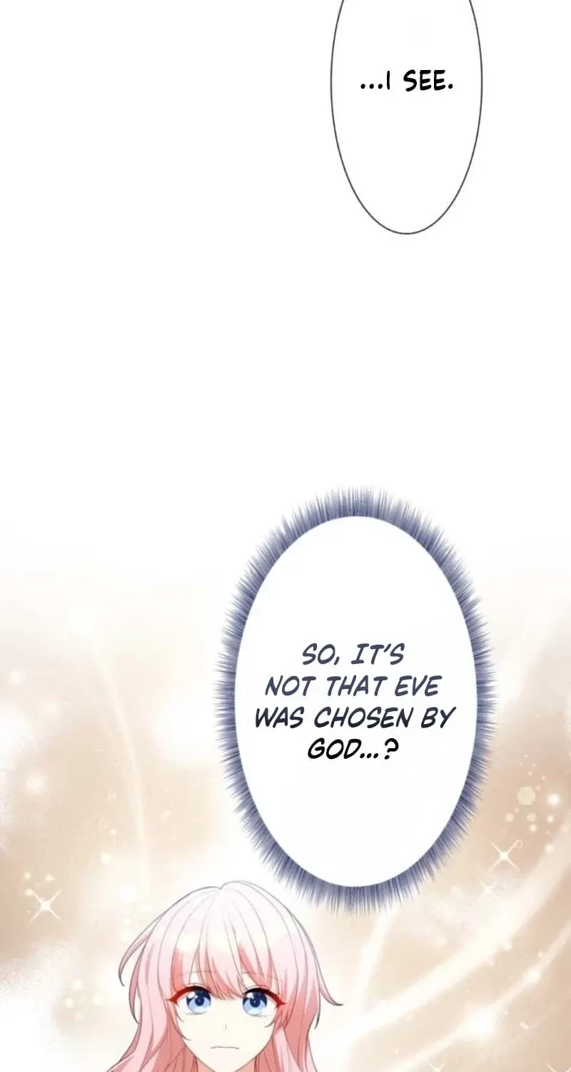 Do Heroes Need Welfare Too? Chapter 15 page 7 - 