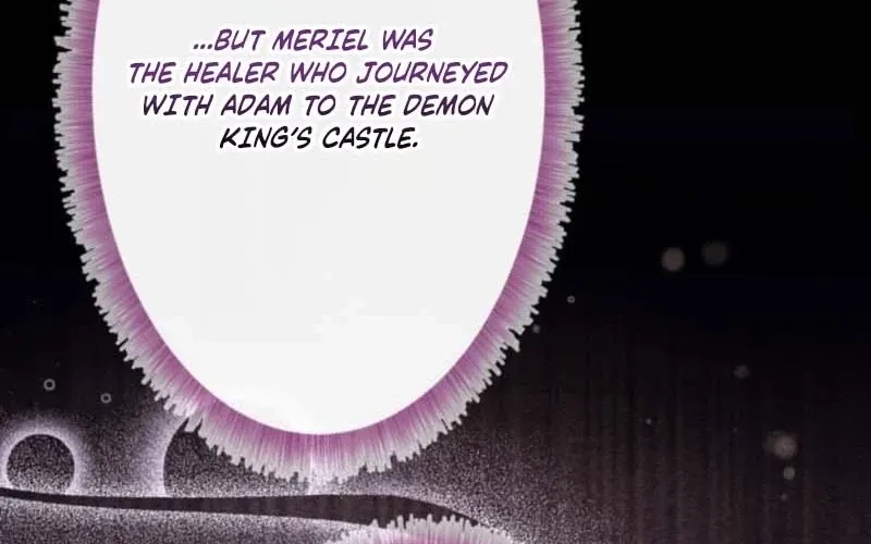 Do Heroes Need Welfare Too? Chapter 15 page 61 - 