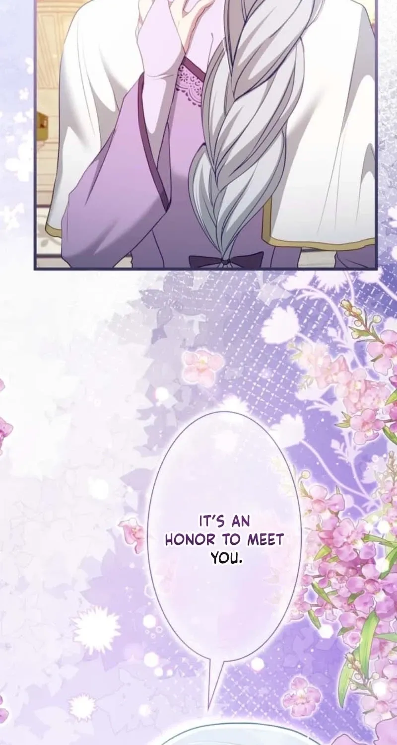 Do Heroes Need Welfare Too? Chapter 15 page 66 - 