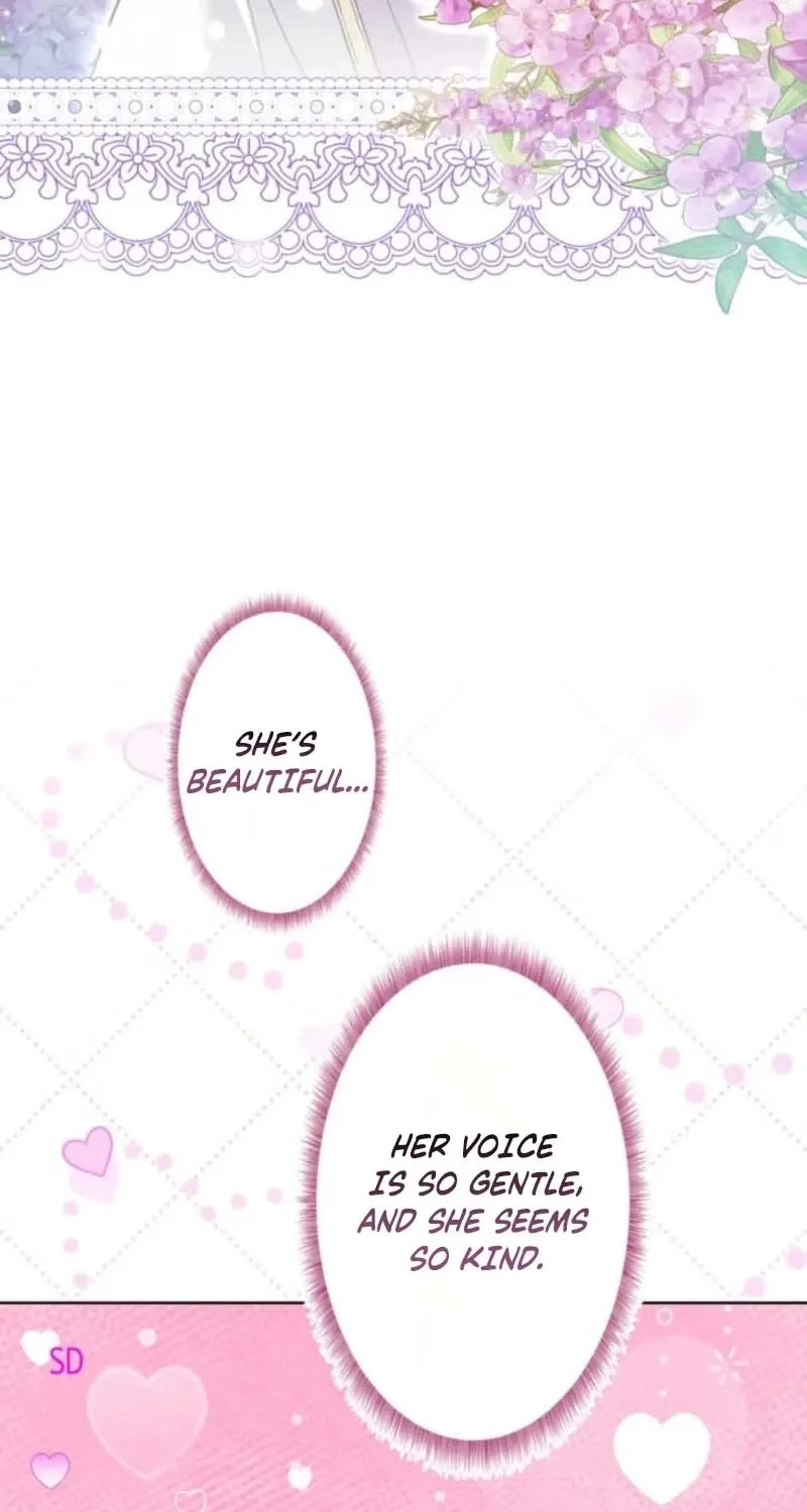 Do Heroes Need Welfare Too? Chapter 15 page 68 - 