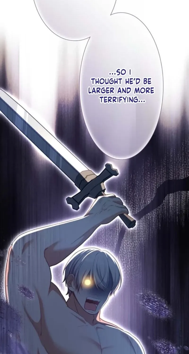 Do Heroes Need Welfare Too? Chapter 15 page 75 - 