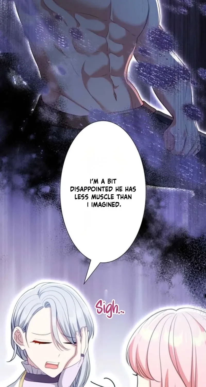 Do Heroes Need Welfare Too? Chapter 15 page 76 - 