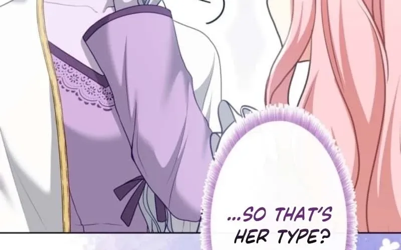 Do Heroes Need Welfare Too? Chapter 15 page 77 - 
