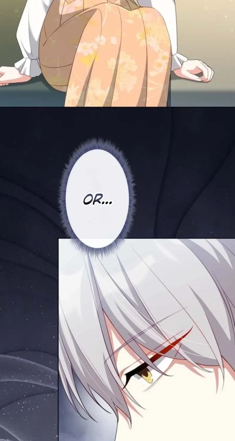 Do Heroes Need Welfare Too? Chapter 15 page 9 - 