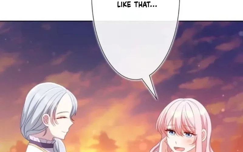 Do Heroes Need Welfare Too? Chapter 15 page 85 - 