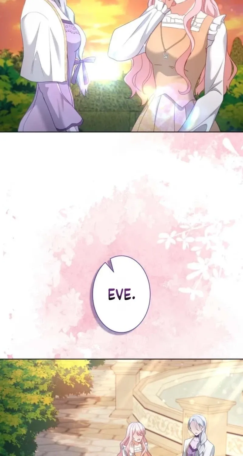 Do Heroes Need Welfare Too? Chapter 15 page 86 - 