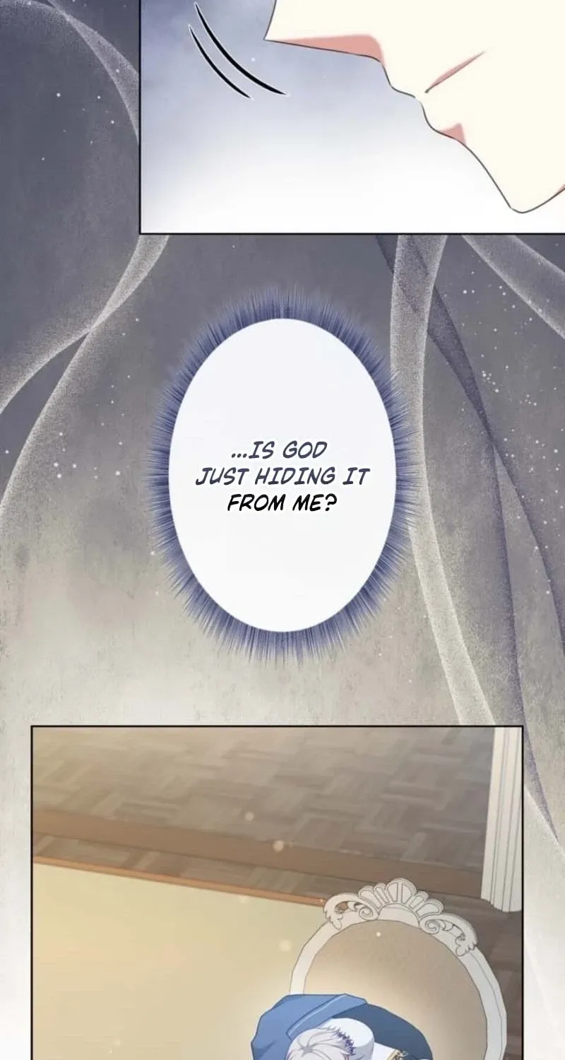 Do Heroes Need Welfare Too? Chapter 15 page 10 - 