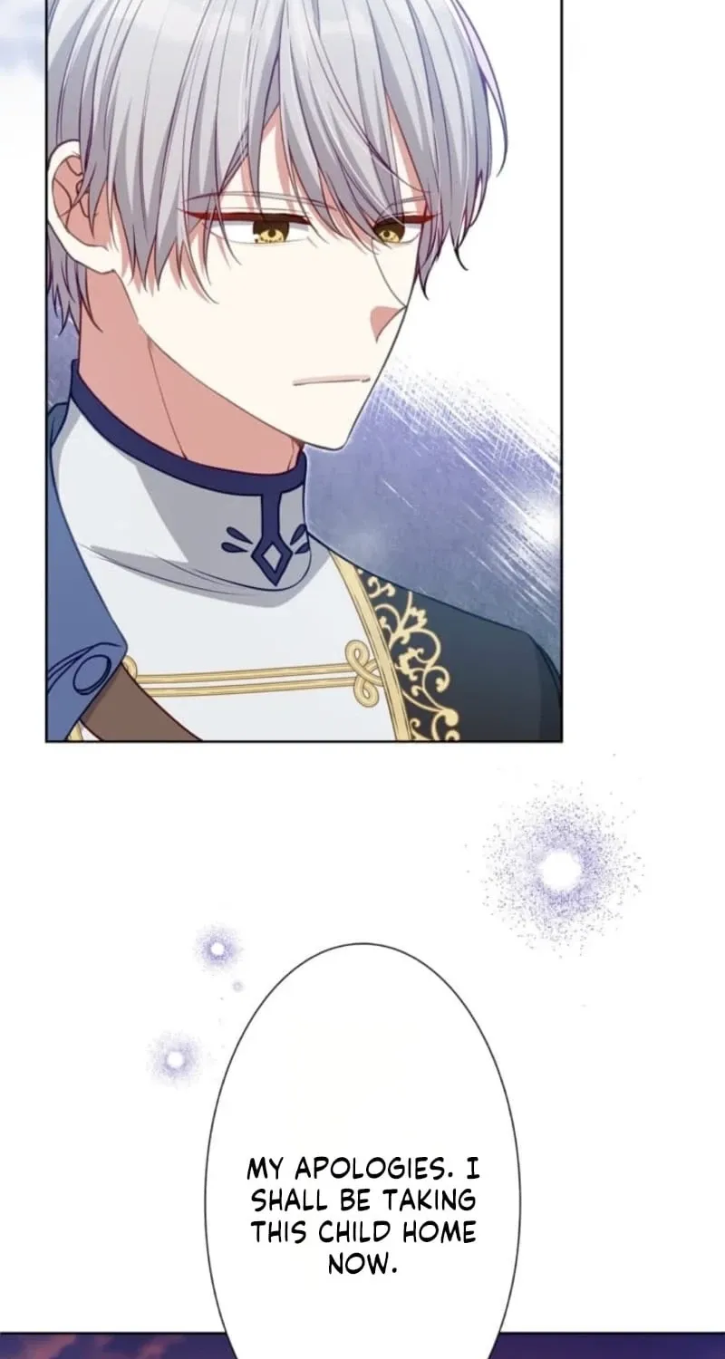 Do Heroes Need Welfare Too? Chapter 16 page 11 - 