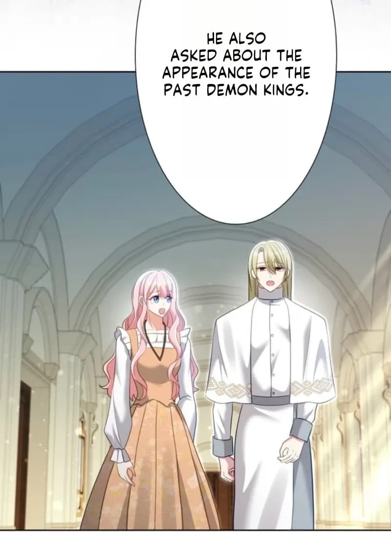 Do Heroes Need Welfare Too? Chapter 16 page 101 - 