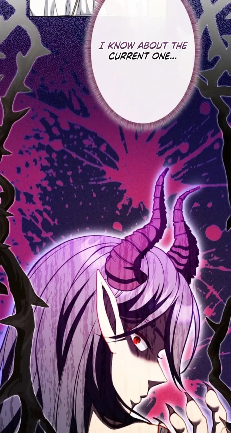 Do Heroes Need Welfare Too? Chapter 16 page 103 - 
