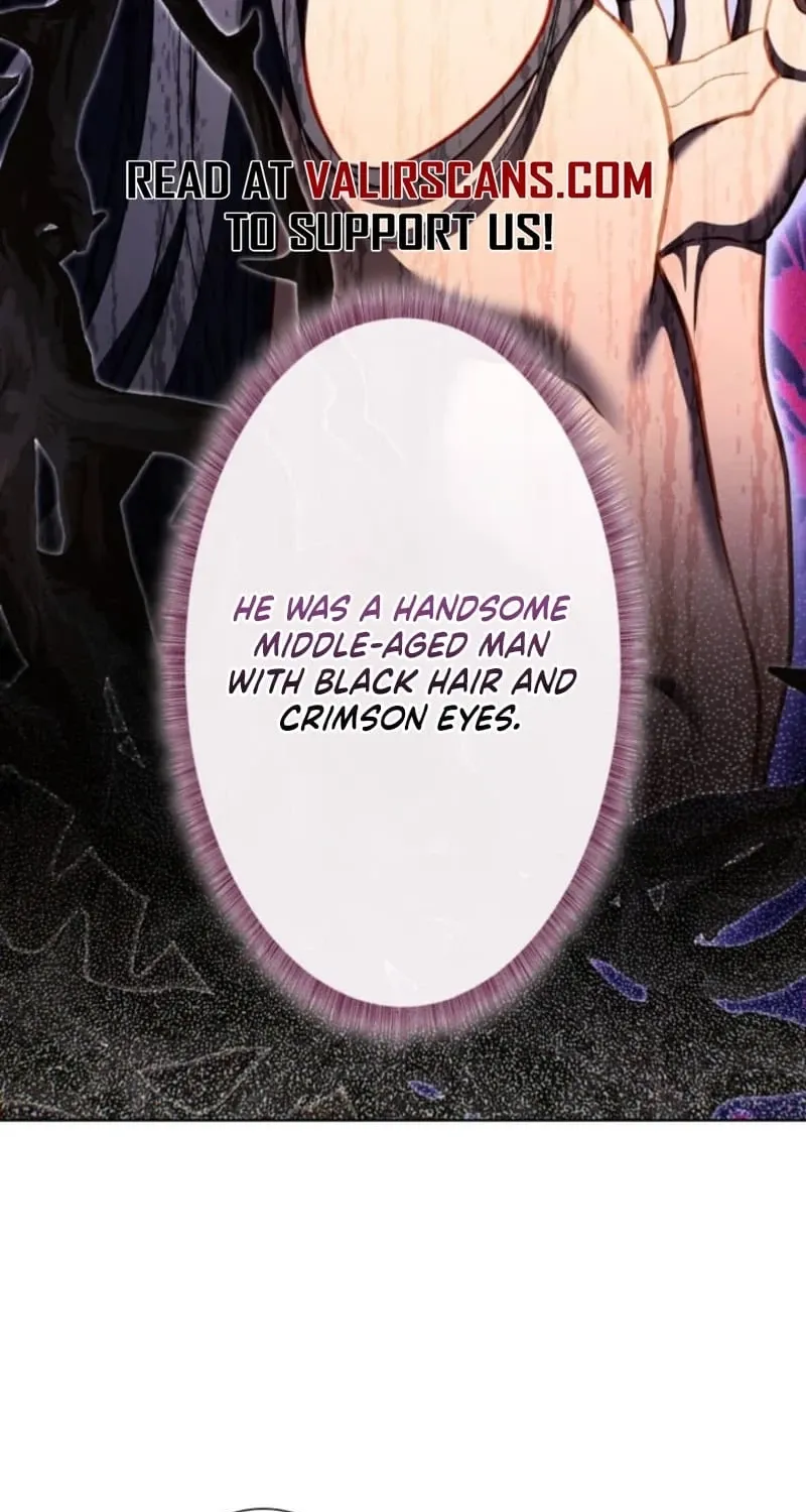Do Heroes Need Welfare Too? Chapter 16 page 104 - 