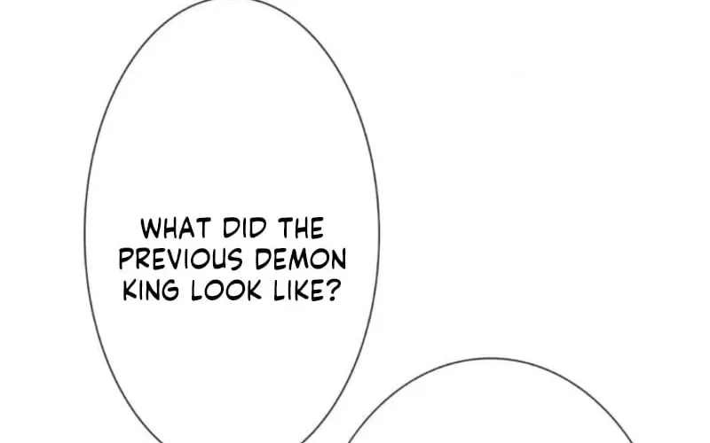 Do Heroes Need Welfare Too? Chapter 16 page 105 - 