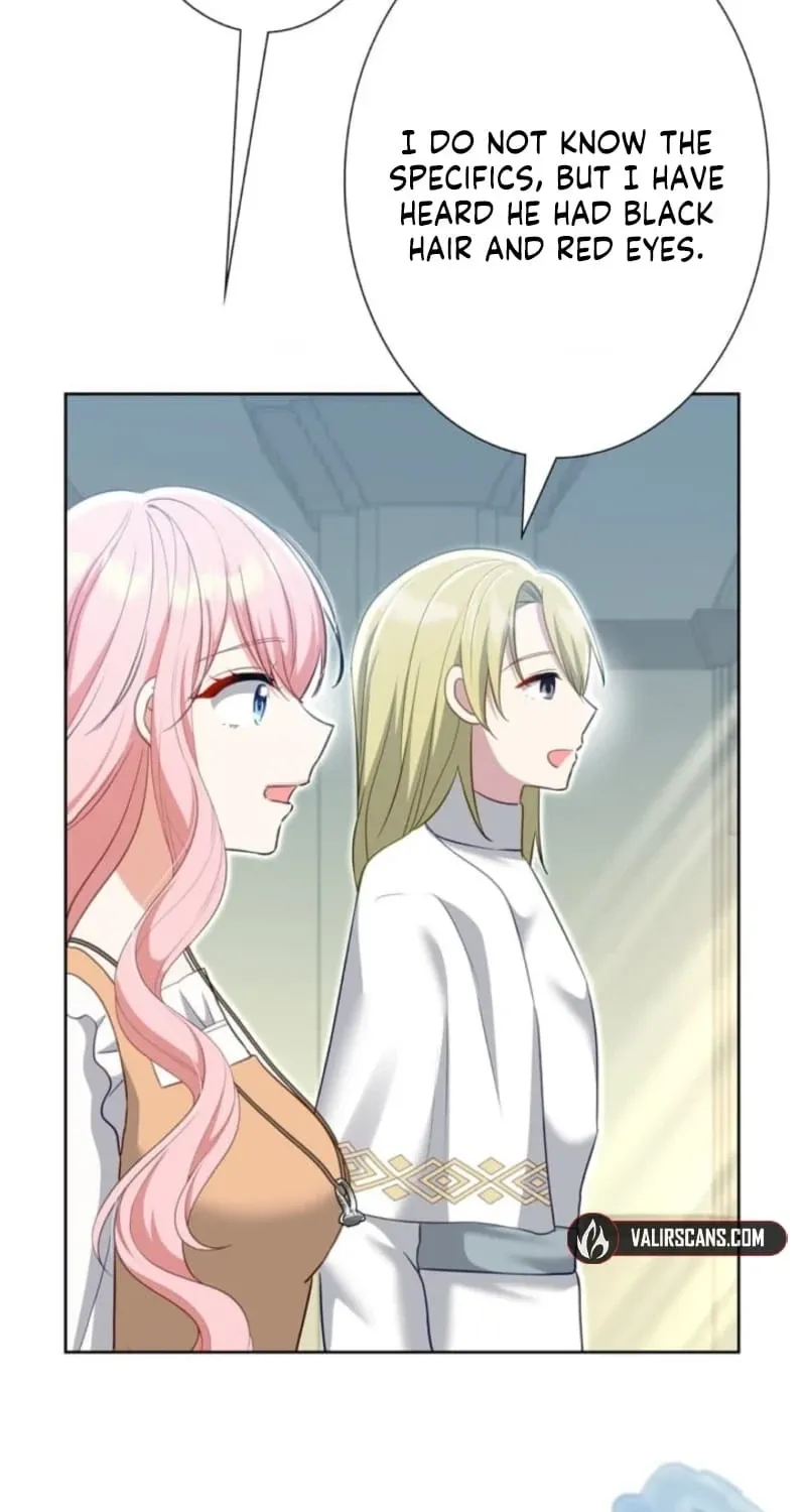 Do Heroes Need Welfare Too? Chapter 16 page 106 - 