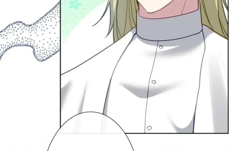 Do Heroes Need Welfare Too? Chapter 16 page 109 - 