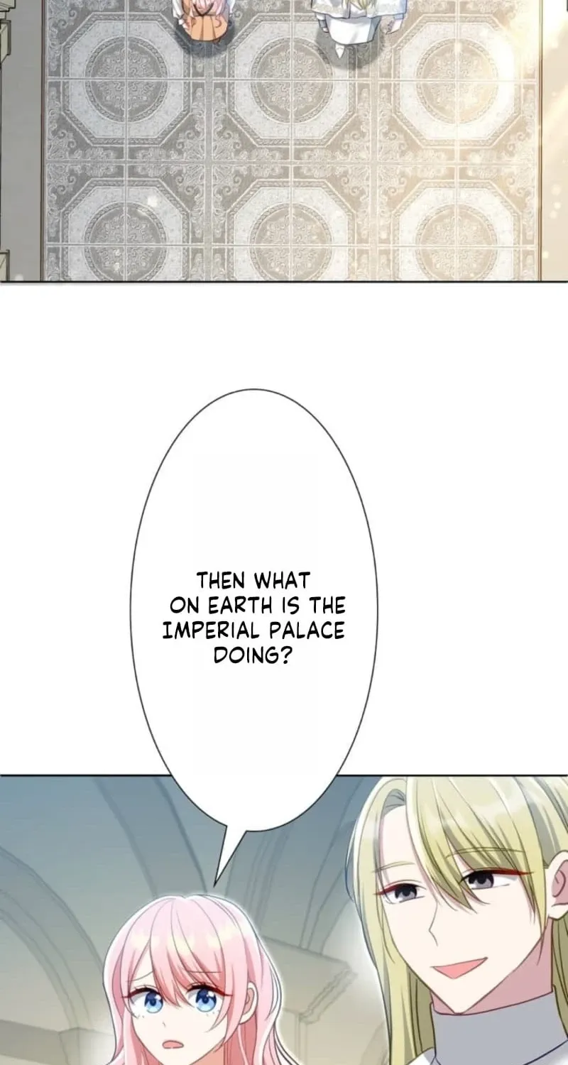Do Heroes Need Welfare Too? Chapter 16 page 111 - 