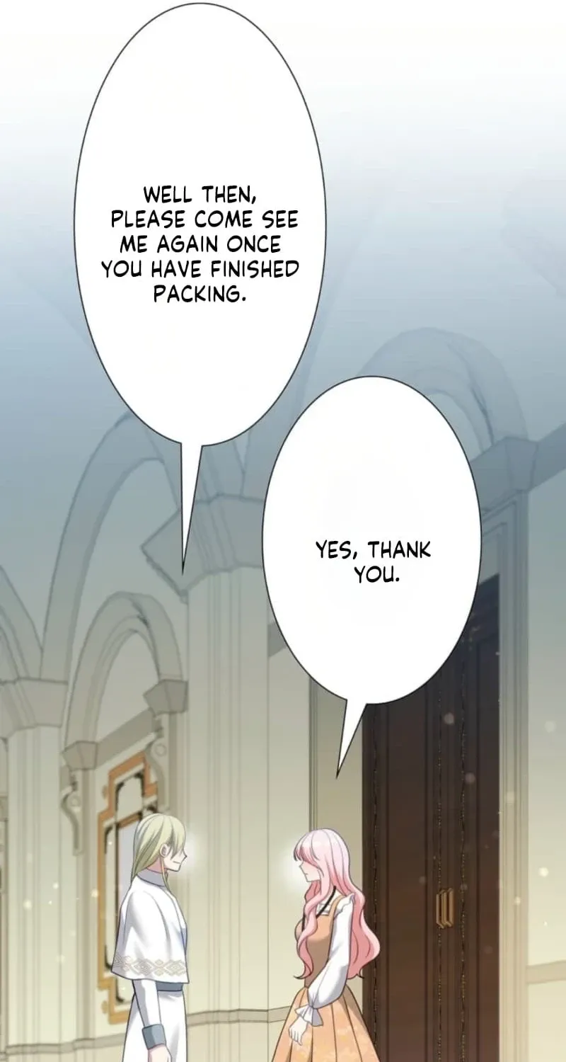 Do Heroes Need Welfare Too? Chapter 16 page 114 - 