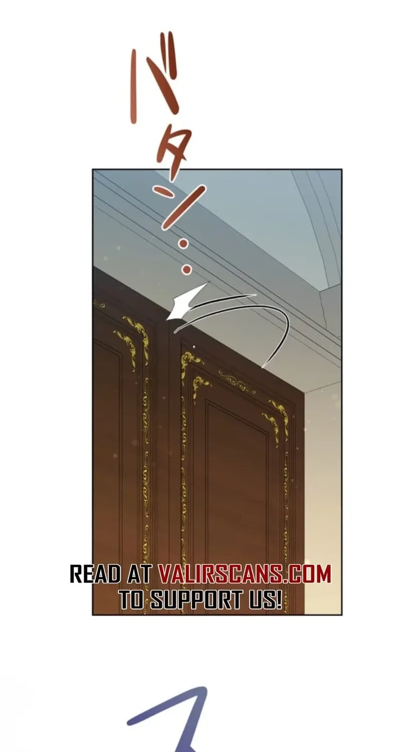 Do Heroes Need Welfare Too? Chapter 16 page 116 - 