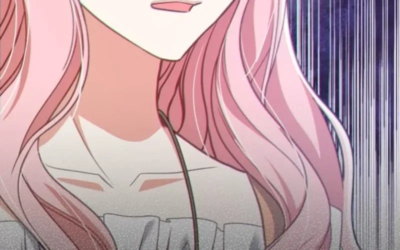 Do Heroes Need Welfare Too? Chapter 16 page 121 - 