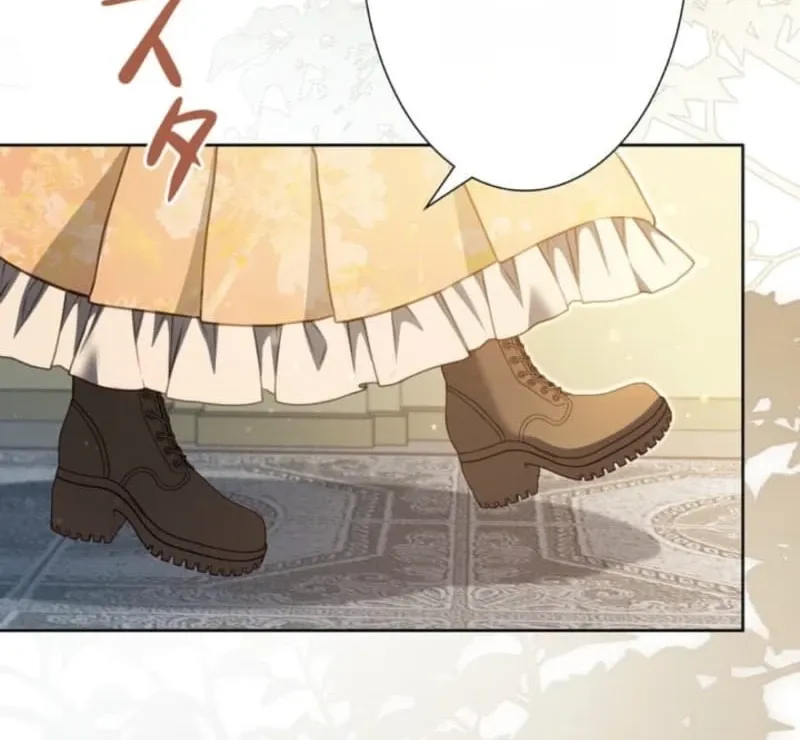 Do Heroes Need Welfare Too? Chapter 16 page 23 - 