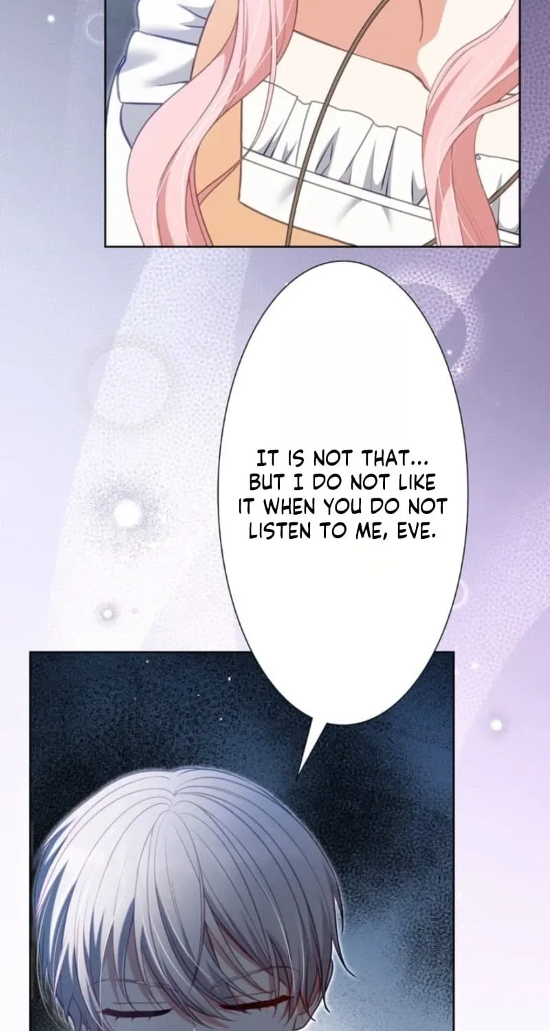 Do Heroes Need Welfare Too? Chapter 16 page 26 - 