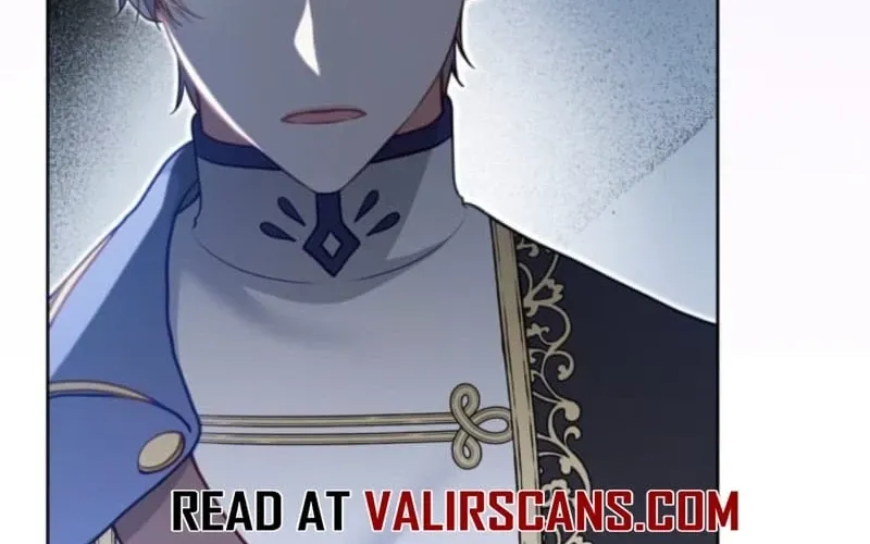 Do Heroes Need Welfare Too? Chapter 16 page 27 - 