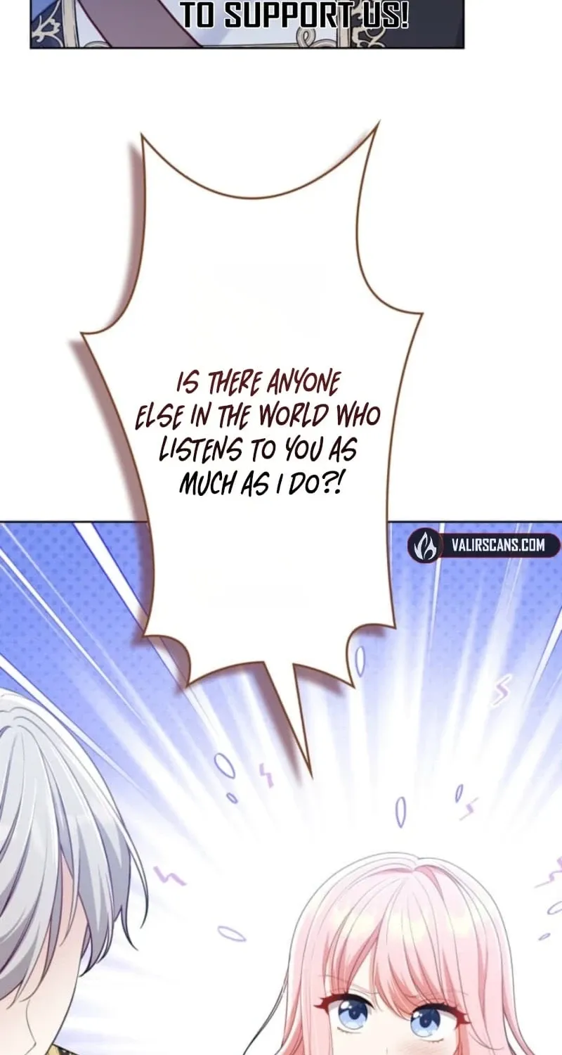 Do Heroes Need Welfare Too? Chapter 16 page 28 - 