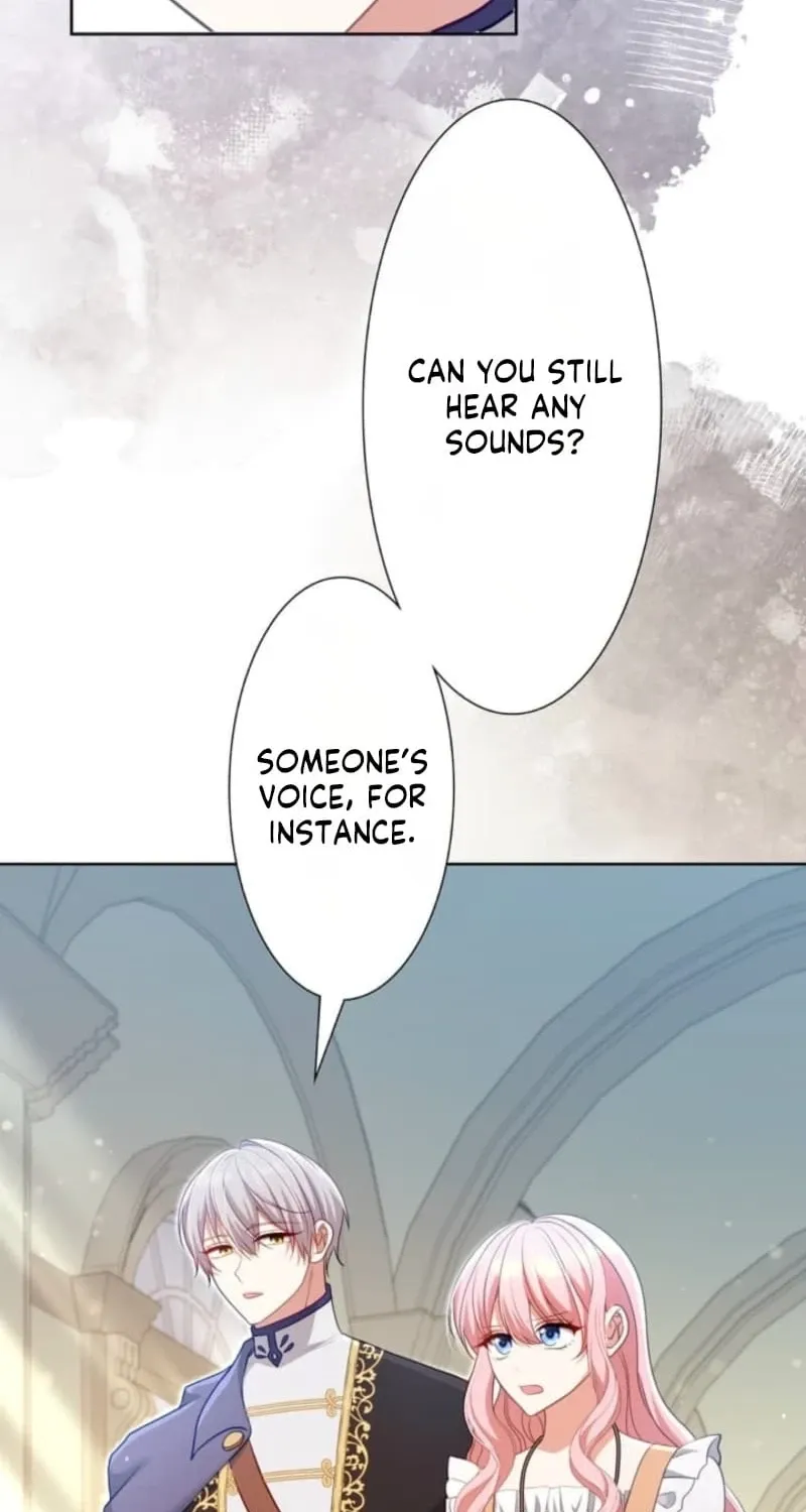 Do Heroes Need Welfare Too? Chapter 16 page 32 - 
