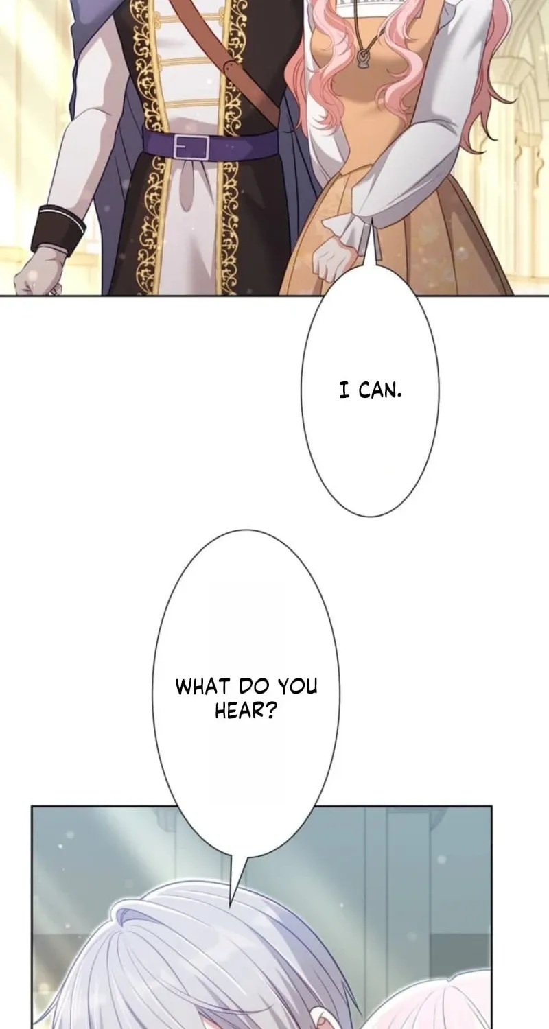 Do Heroes Need Welfare Too? Chapter 16 page 33 - 