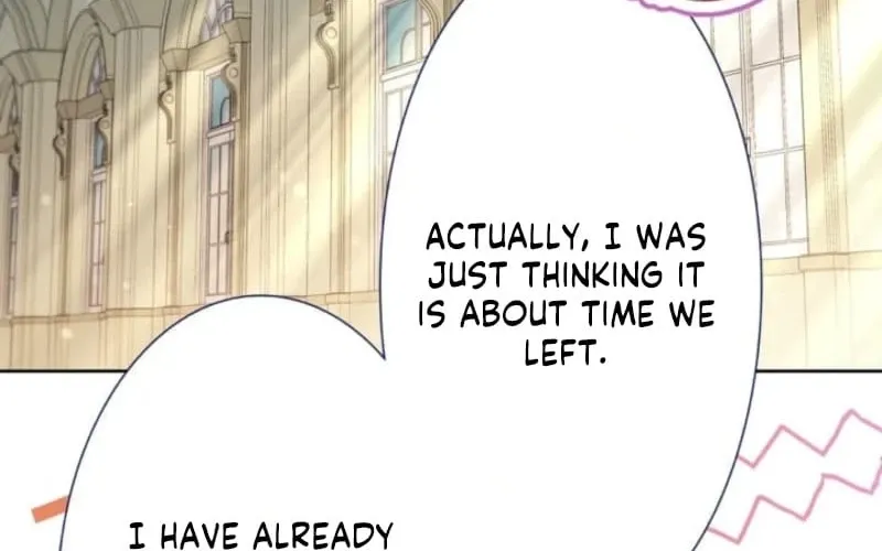 Do Heroes Need Welfare Too? Chapter 16 page 38 - 