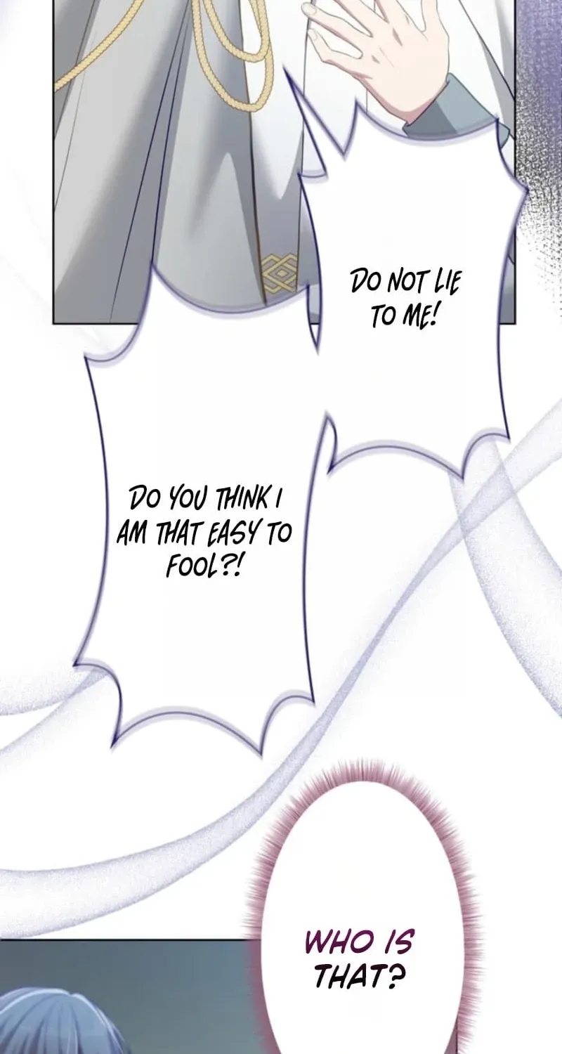 Do Heroes Need Welfare Too? Chapter 16 page 44 - 