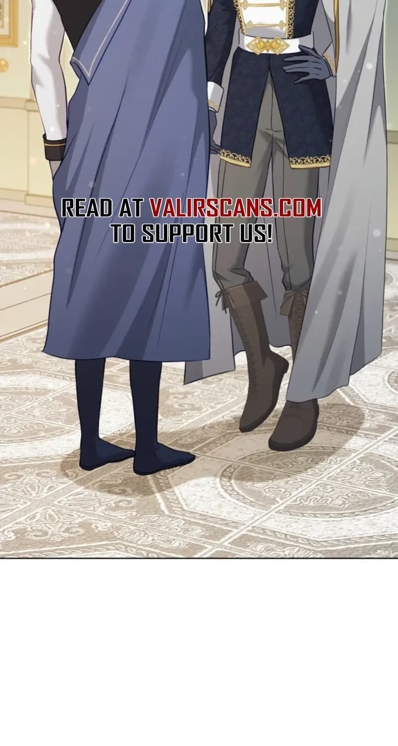 Do Heroes Need Welfare Too? Chapter 16 page 52 - 