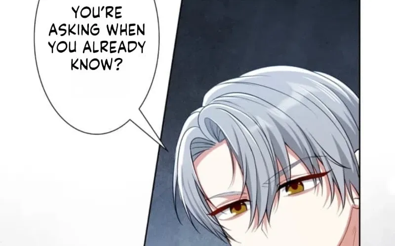 Do Heroes Need Welfare Too? Chapter 16 page 54 - 