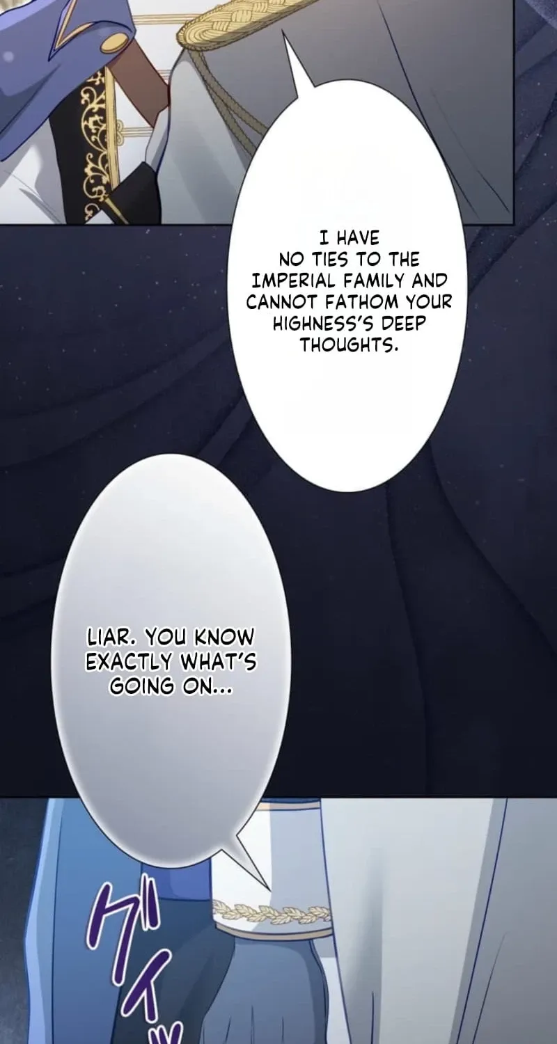 Do Heroes Need Welfare Too? Chapter 16 page 56 - 