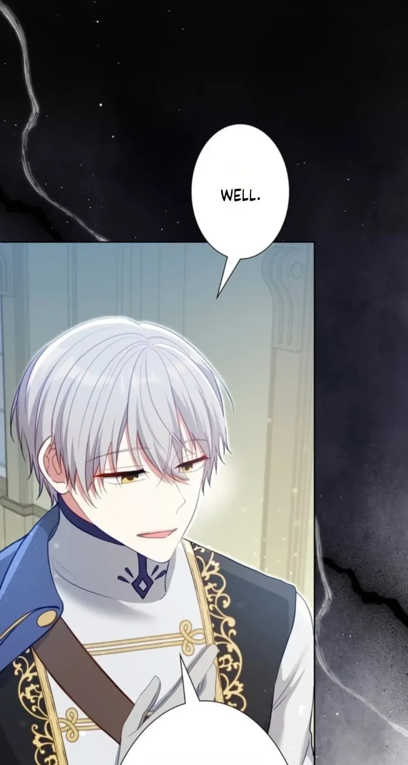 Do Heroes Need Welfare Too? Chapter 16 page 58 - 