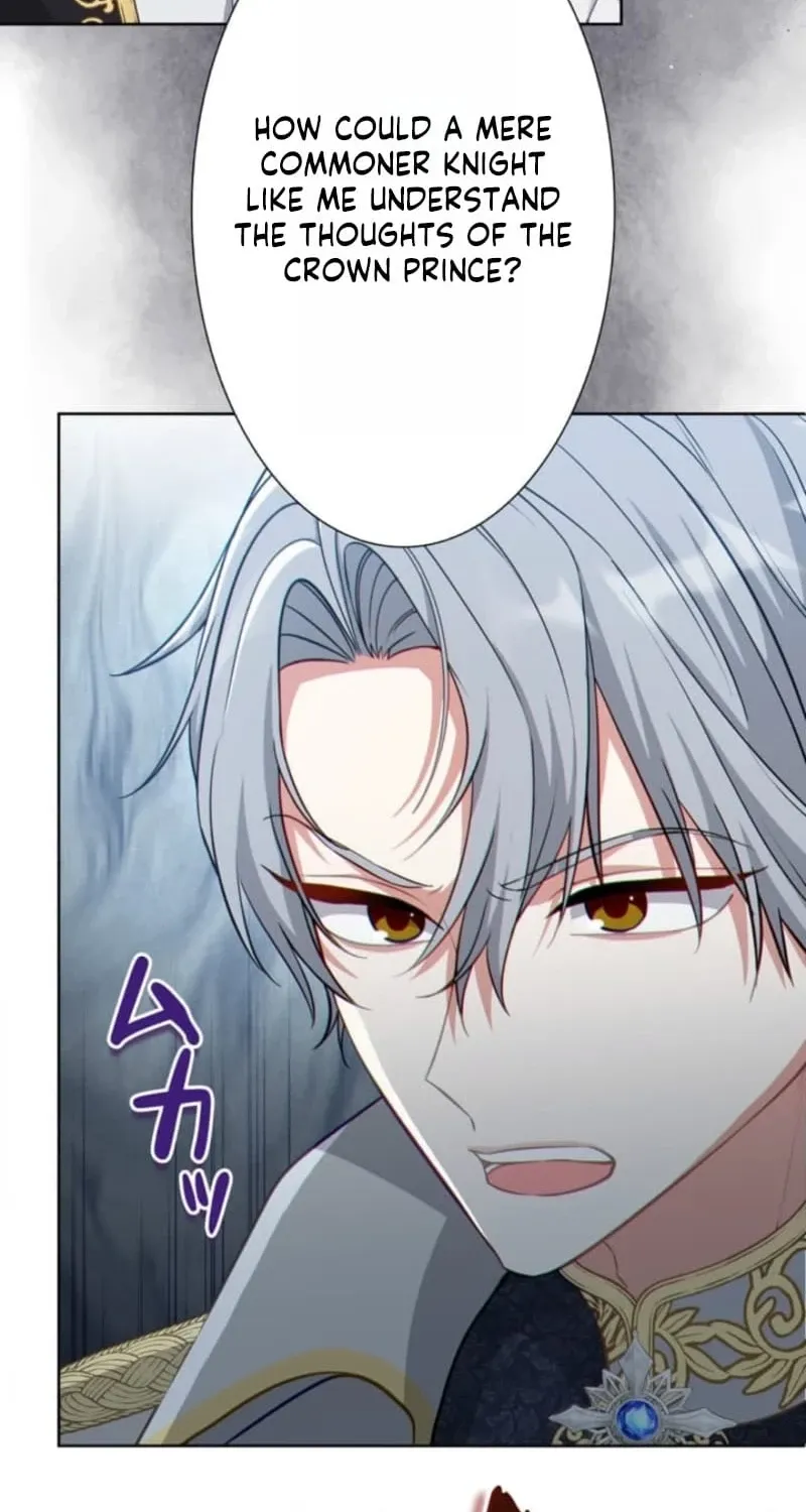 Do Heroes Need Welfare Too? Chapter 16 page 59 - 