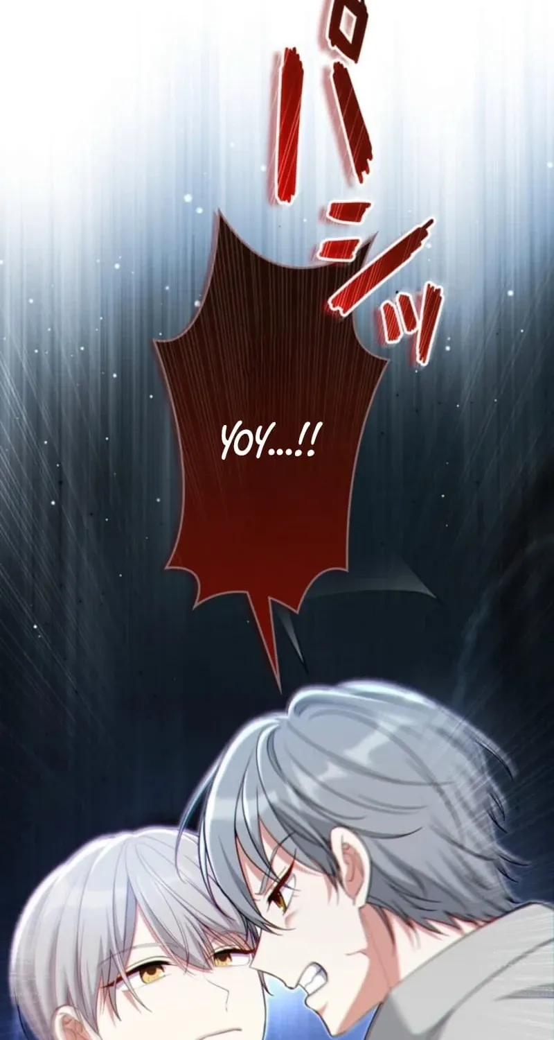 Do Heroes Need Welfare Too? Chapter 16 page 60 - 