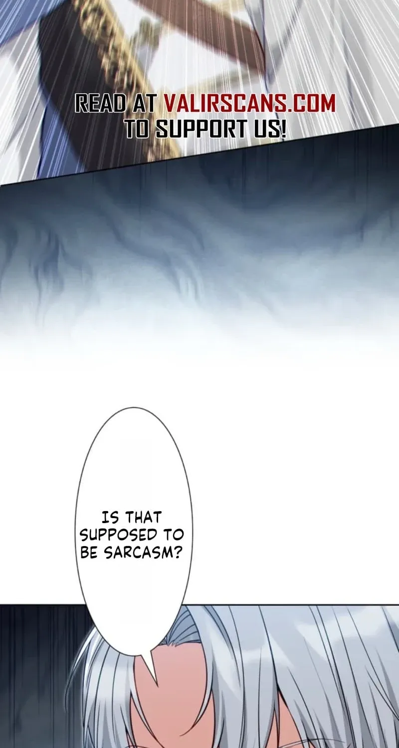 Do Heroes Need Welfare Too? Chapter 16 page 62 - 