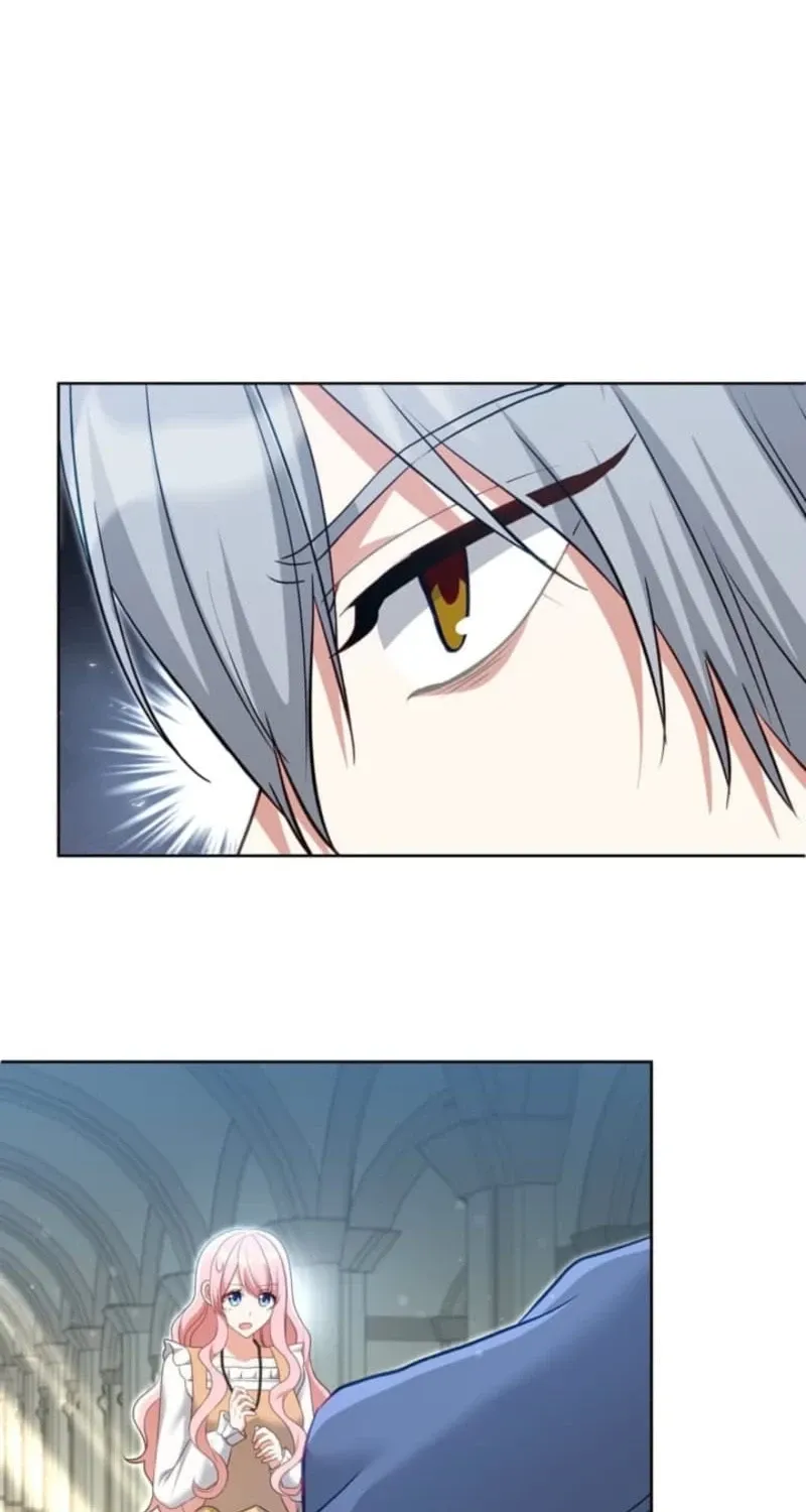 Do Heroes Need Welfare Too? Chapter 16 page 66 - 