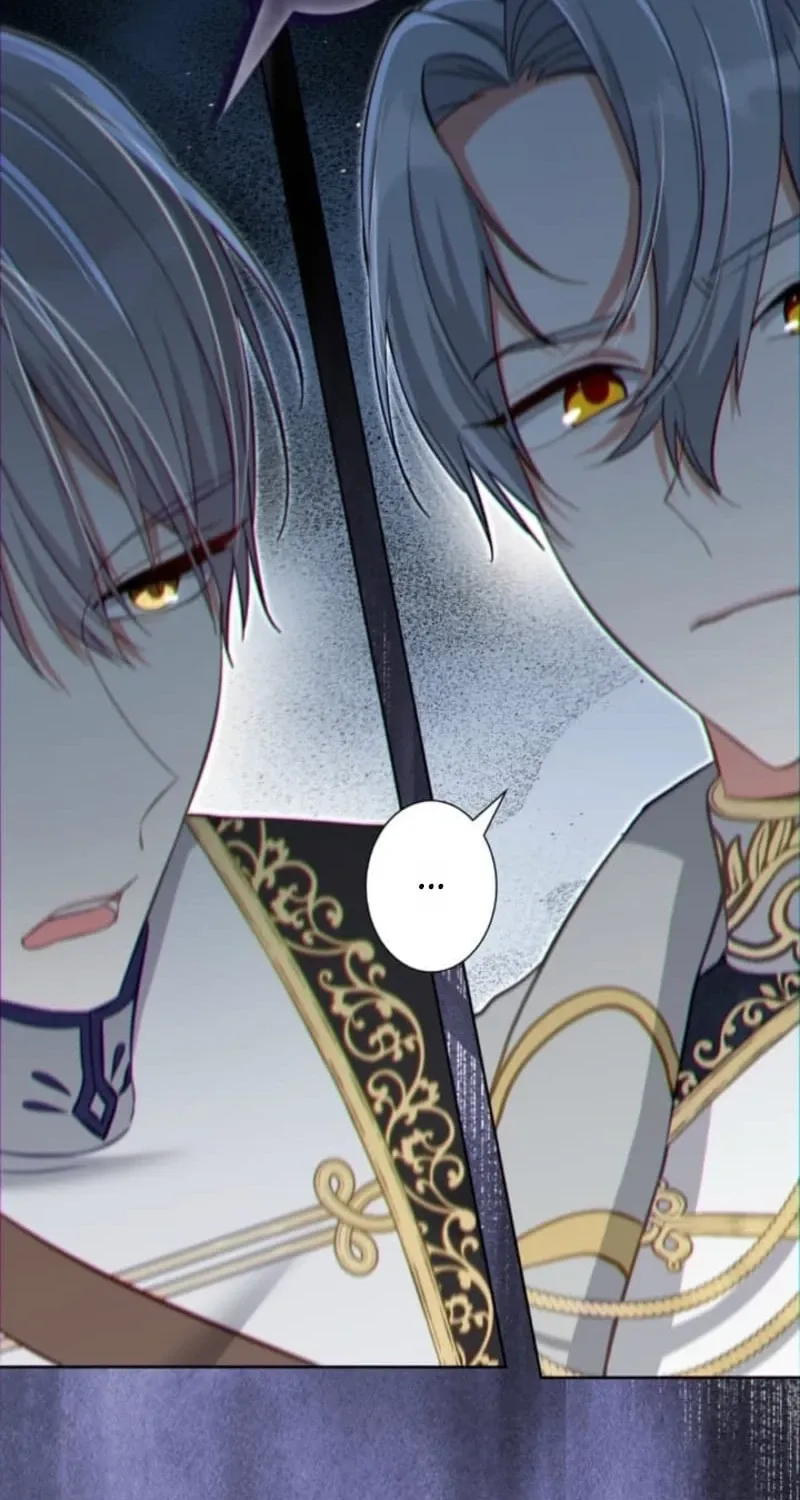 Do Heroes Need Welfare Too? Chapter 16 page 71 - 
