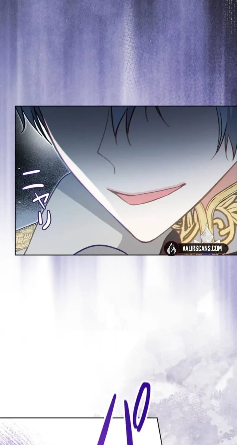 Do Heroes Need Welfare Too? Chapter 16 page 72 - 