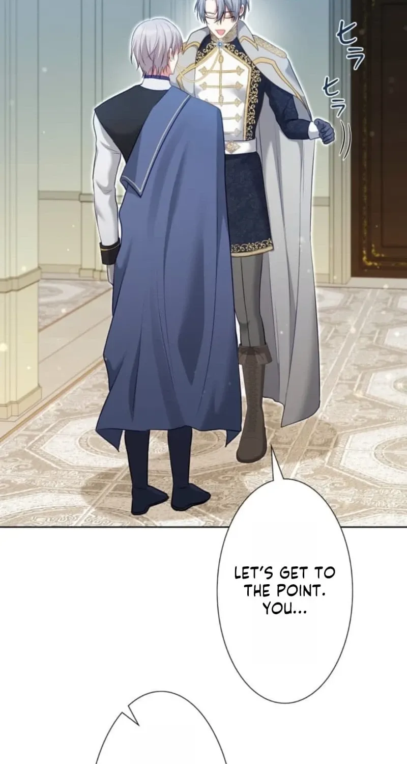 Do Heroes Need Welfare Too? Chapter 16 page 75 - 